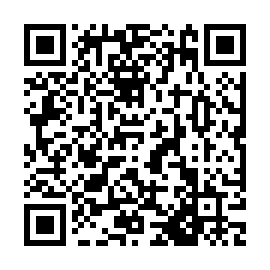 QR 24fbc07