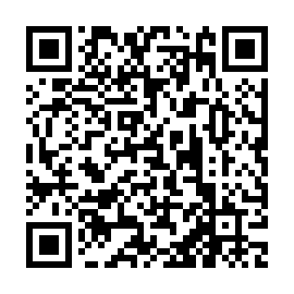 QR 24fc0cd