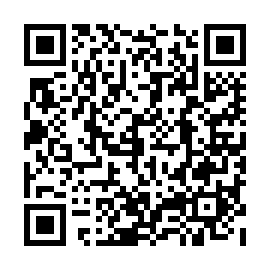 QR 24fc345