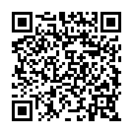 QR 24fc584