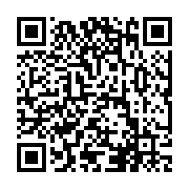 QR 24ff2d3