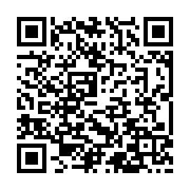 QR 24ffb2b