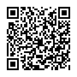 QR 2500144