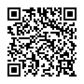 QR 250084a