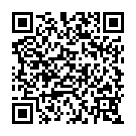 QR 25010d5