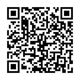 QR 2501df6