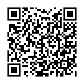 QR 2504515