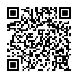 QR 250483d