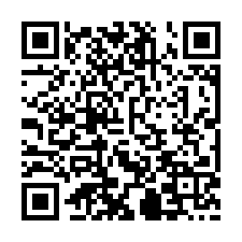 QR 2504dec