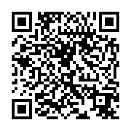 QR 25056fd