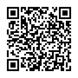QR 2505af9
