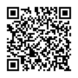 QR 25062f0