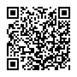 QR 2506ff3