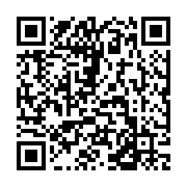 QR 250852b