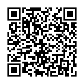 QR 250a2b1
