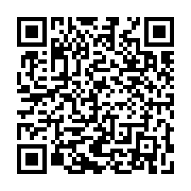 QR 250a4c8
