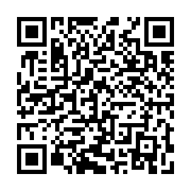 QR 250bb18