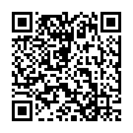 QR 250d89b
