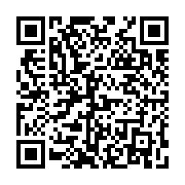 QR 250d8fc