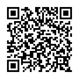 QR 250db87