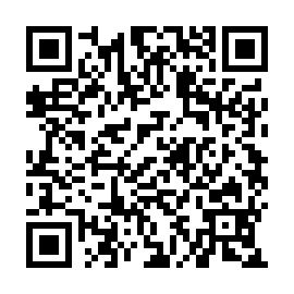 QR 250e342