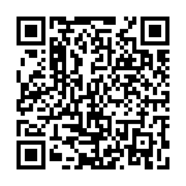 QR 250e88f