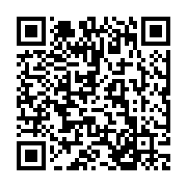 QR 250f58b