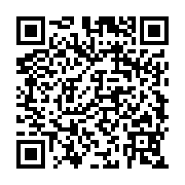 QR 250f8f4