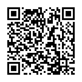 QR 250f95b