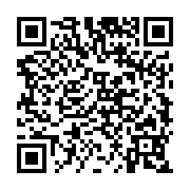 QR 250fe1d