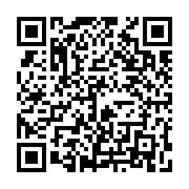 QR 2510f82