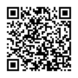 QR 2511be7