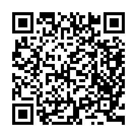 QR 2513b6a