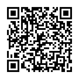 QR 2514747
