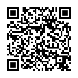 QR 2514982