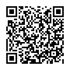 QR 2514994