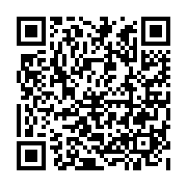 QR 2514c94