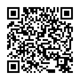QR 2514ea9