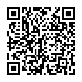 QR 25154e9