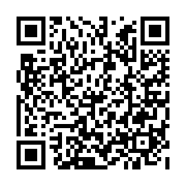 QR 251594d