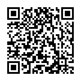 QR 25165c3