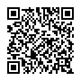 QR 25166c0