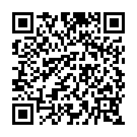 QR 25172e7