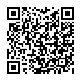 QR 2517c55