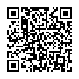 QR 251a10f
