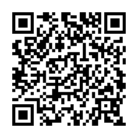 QR 251a32f