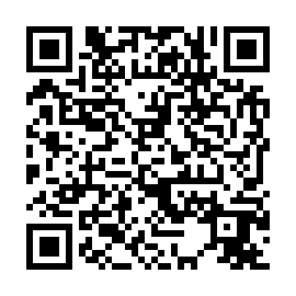 QR 251b019