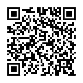 QR 251b511
