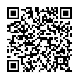 QR 251bcae