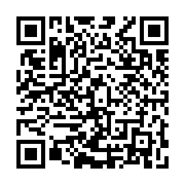 QR 251c398